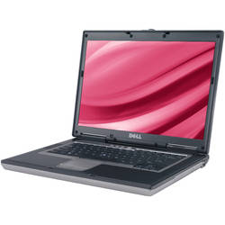 Dell D830