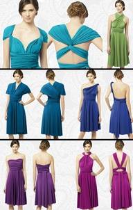 INFINITY BRIDESMAIDSMDRESSES!!!!! ON AUCTION!!!!