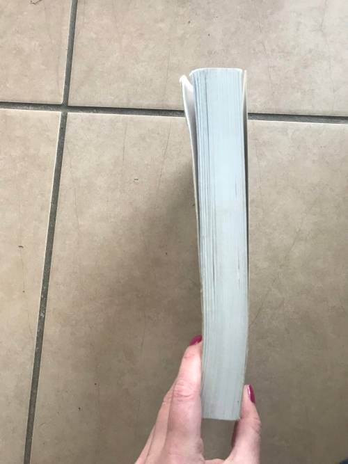 General Principles of Commercial Law