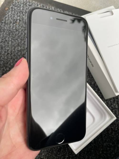 iPhone 7 - 32Gb