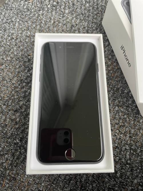 iPhone 7 - 32Gb