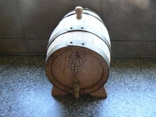 WOW AMAZING WYN VAATJIE A MUST SEE IN EXCELLENT CONDITION DONT MISS OUT!!!