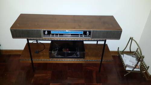 WOW!!ANTIQUE PILOT RADIO CABINET MASSIVE BARGAIN DONT MISS OUT !!!!