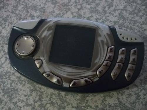 WOW SONY PLEASE READ THIS ITEMS COMING FROM CELLPHONE SHOP THAT UP FOR AUCTION CHRISTMAS HERE