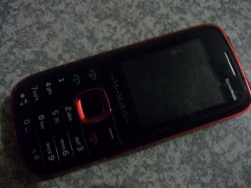 last mobile PHONE CHRISTMAS OFFER START R 1 PLEASE READ THIS BARGAIN NOT TO BE MISS