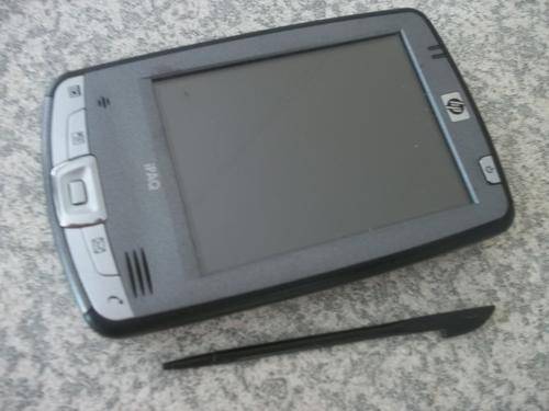 Hp PHONE CHRISTMAS OFFER START R 1 PLEASE READ THIS BARGAIN NOT TO BE MISS