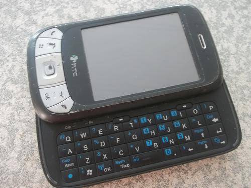 htc PHONE CHRISTMAS OFFER START R 1 PLEASE READ THIS BARGAIN NOT TO BE MISS