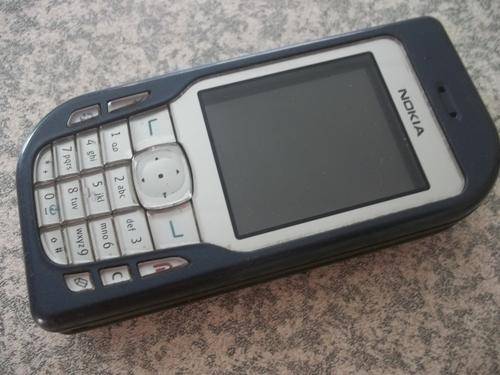 Nokia PHONE CHRISTMAS OFFER START R 1 PLEASE READ THIS BARGAIN NOT TO BE MISS