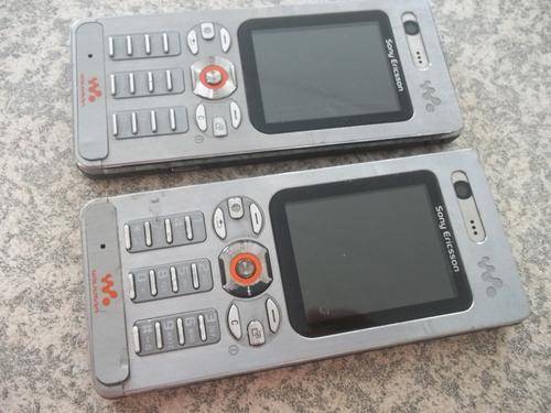sony PHONE CHRISTMAS OFFER START R 1 PLEASE READ THIS BARGAIN NOT TO BE MISS
