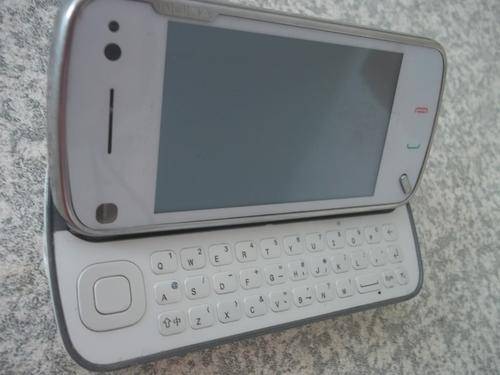 nokia PHONE CHRISTMAS OFFER START R 1 PLEASE READ THIS BARGAIN NOT TO BE MISS