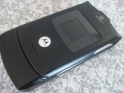 re list last motorola    MADNESS CRAZY START  PLEASE READ WORTH BARGAIN CHRISTMAS GIVE AWAY  LOCAL