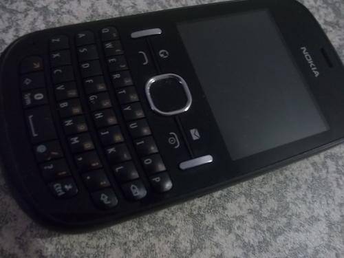 last nokia PHONE CHRISTMAS OFFER START R 1 PLEASE READ THIS BARGAIN NOT TO BE MISS