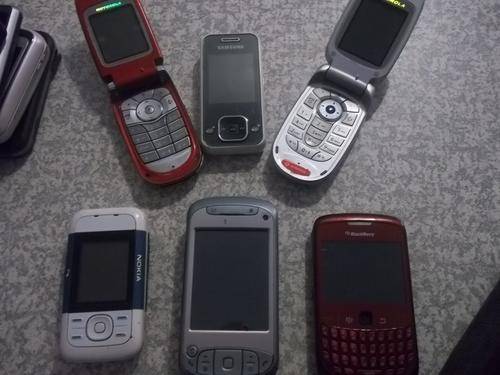 last 6 mix PHONE CHRISTMAS OFFER START R 1 PLEASE READ THIS BARGAIN NOT TO BE MISS