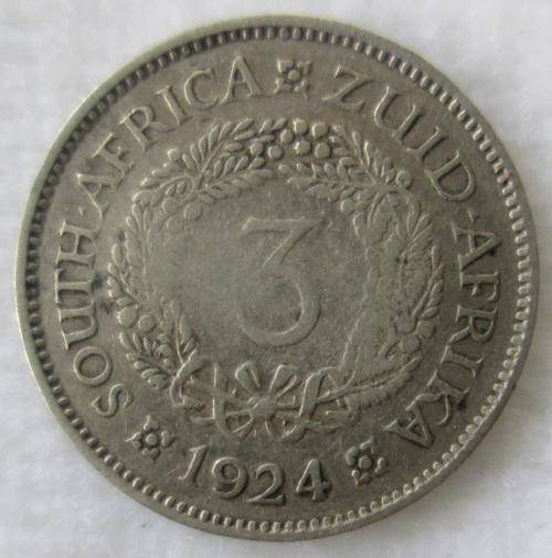 1924  3D