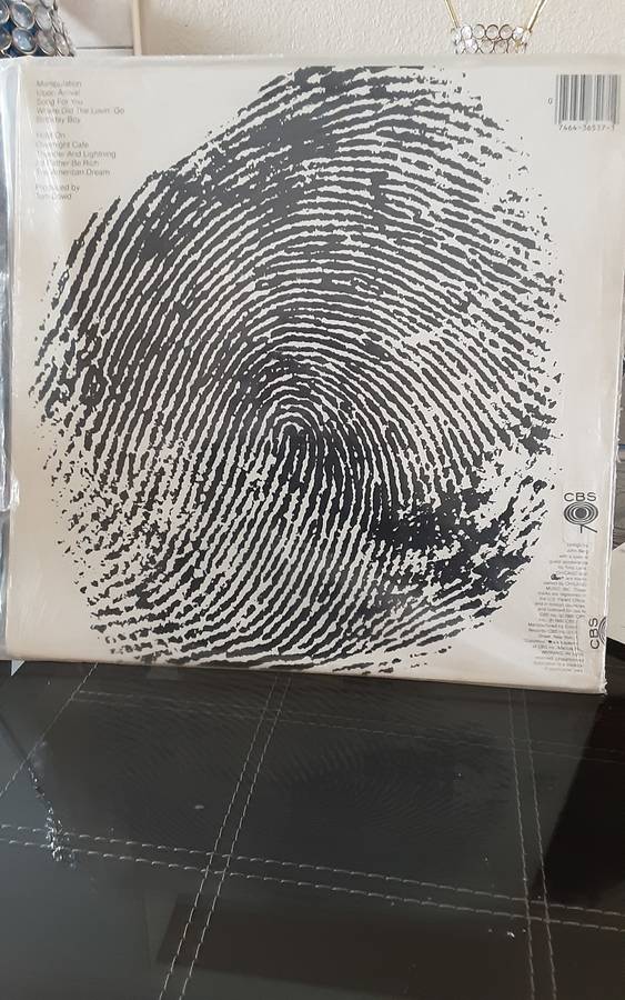 Chicago - Chicago XIV Vinyl LP