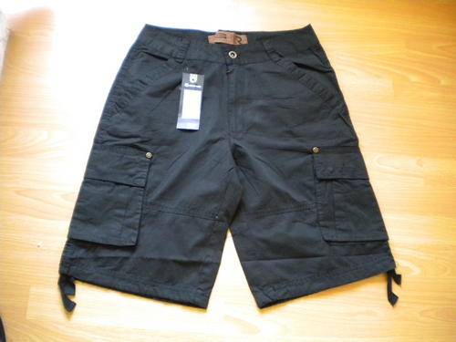 G-STAR SHORT