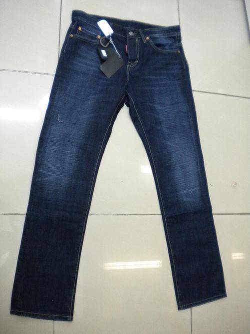 DIESEL MEN JEAN
