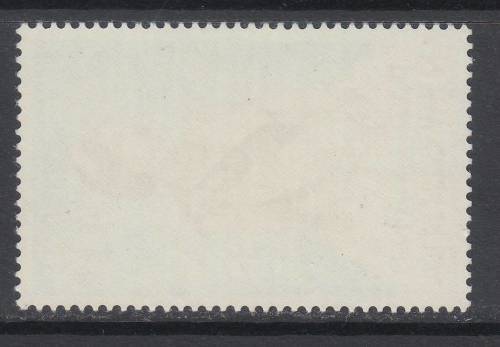 B190701 Papua New Guinea 1963 MNH SG 45 cat £45