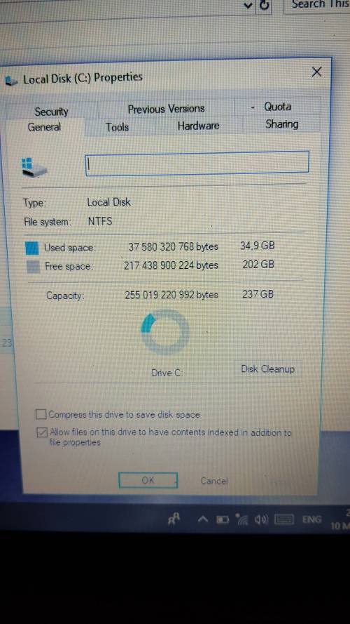 Dell Latitude E6530 Core i7
