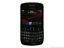 Blackberry curve ###