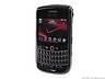 Blackberry TOUR 9630 100% ORIGINAL( BBM,Bis and all apps)