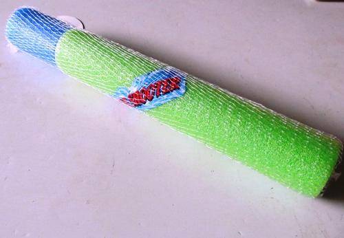 Shipping R40 - ADDITIONAL ITEMS FREE !!!!  Large Watergun as seen on TV