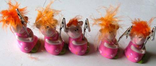 Bulk lot - To cute - R1 increments - Shipping R40, additional items are FREE