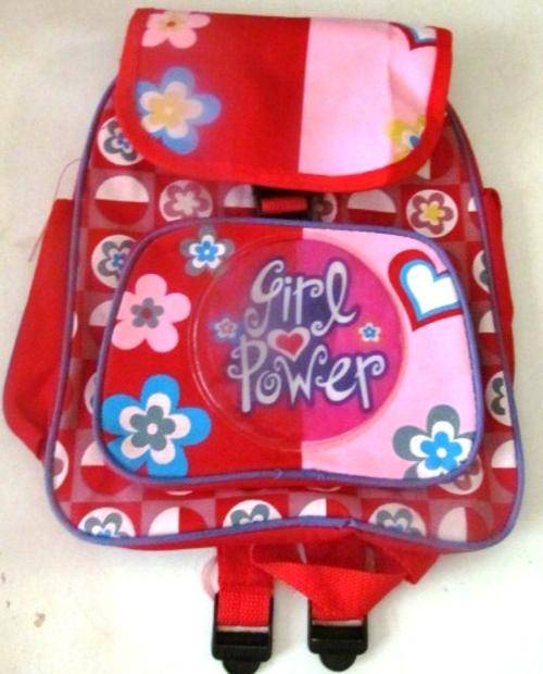 School Bag -  Affordable Shipping