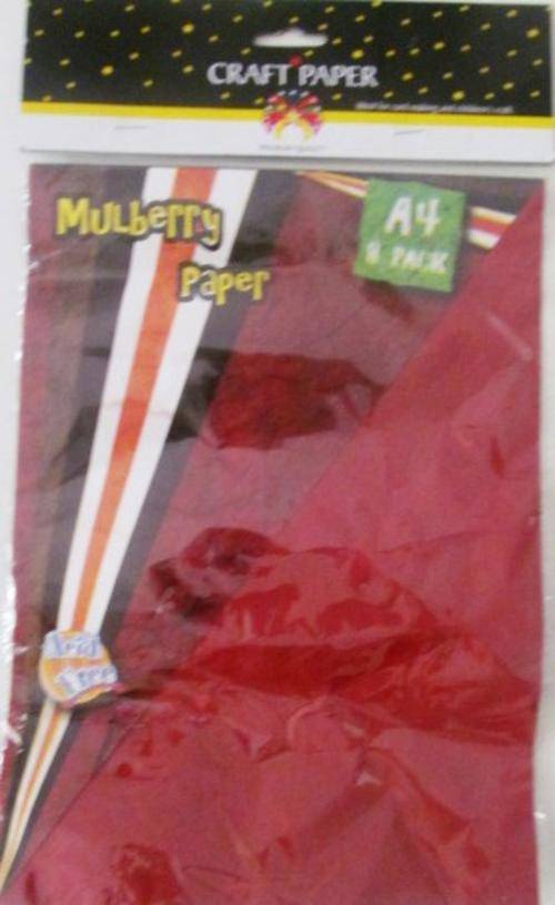 VARIETY of Book Covers - Flat Rate shipping option