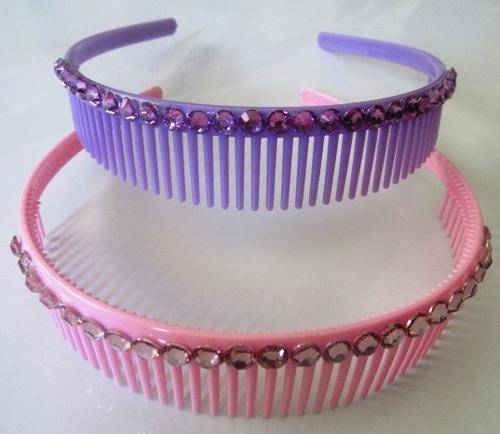 Stunning Girls Elesband - STOCK CLEARANCE SALE !!!