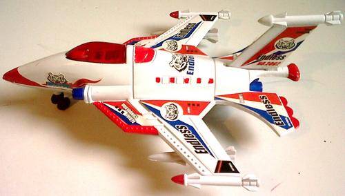 Toy Airoplane. Strong quality!!! Great gift Idea!!!