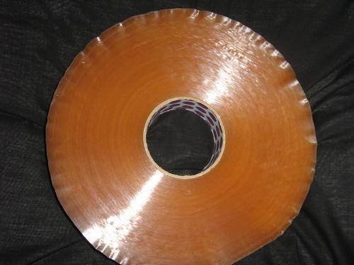 Clear Tape***48mm X 1000m***R1 reserve***please read