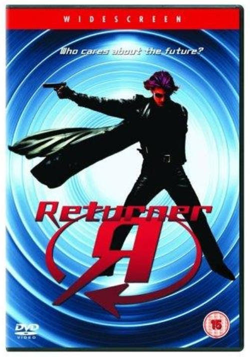 Returner