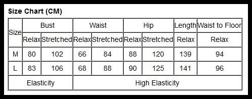 *WILD ROSE* Grey Drawstring Waist V Neck Sleeveless Jumpsuit - M/L/XL