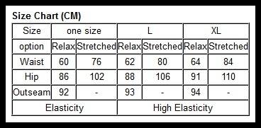 *DIVA RANGE* Sexy Wet Look Zippered Leggings