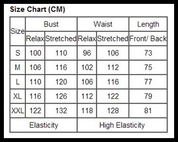 *WILD ROSE* Grey Long Sleeves Drape Top - S/M/L/XL/2XL