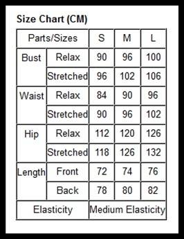 *WILD ROSE* Green Swim Crochet Kaftan Cover Up - S/M/L