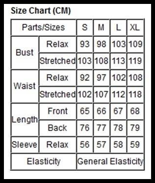 *WILD ROSE* Light Green Cold Shoulder Knit Long Sleeves Sweater - S/M/L