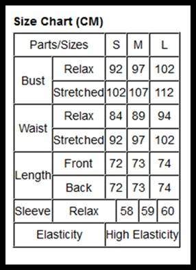 *WILD ROSE* Blue Hooded V-Neck Long Sleeve Loose Knitted Top - S/M/L