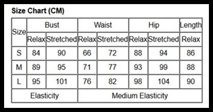 *WILD ROSE* Black Hollow Out Round Neck Sleeved Velvet Dress - S/M/L