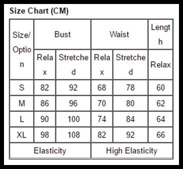 *WILD ROSE* Nude Long Sleeve Sheer Mesh Bodysuit - S/M/L/XL