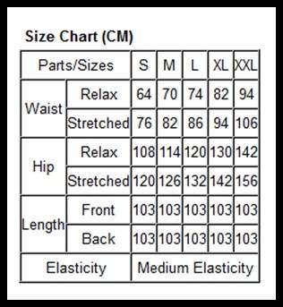 *WILD ROSE*  Printed Maxi Skirt Colorblock Tendril Printed Maxi Skirt - S/M/L/XL/2XL