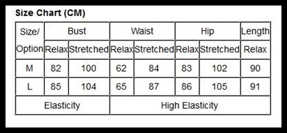 *IN STOCK* Clearance! Fuchsia Lace Backless Bodycon Dress - MEDIUM