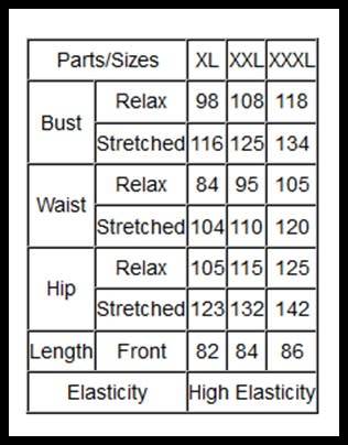 *WILD ROSE* PLUS SIZE Plus Size Rose Applique Cold Shoulder Bodycon Dress - XL/3XL