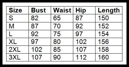 *WILD ROSE* Red Print Deep-V Maxi Dress with Long Sleeves - S/M/L/XL/2XL/3XL