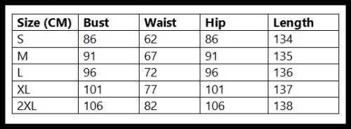 *WILD ROSE* Orange Tropical Off Shoulder Slit Maxi Dress with Shorts - S/M/L/XL/2XL