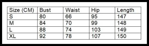 *WILD ROSE* Green Detail Striped V Neck Jumpsuit - S/M/L/XL