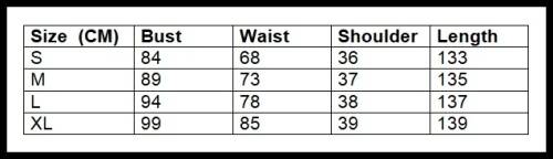 *WILD ROSE* Off Shoulder Women Floral Print Maxi Dress with Overlay - S/M/L/XL