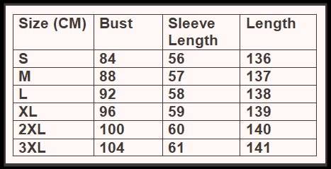 *WILD ROSE* Pink Floral Print Wrapped Long Boho Dress - S/M/L/XL/2XL/3XL