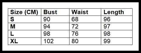 *WILD ROSE* White Summer Ruffle Off Shoulder Floral Dress  - S/M/L/XL